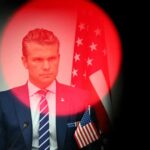 وزير الدفاع الأميركي: المعركة لن تتوقف قبل شل قدرات إيران