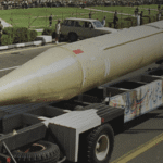 إغراق 30 سفينة إيرانية.. وترامب: دمرنا 60% من صواريخ إيران