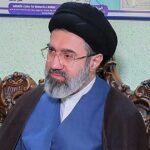 كيف علقت روسيا والصين على اختيار مرشد إيران الجديد؟