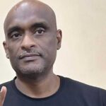 خاصالإفراج عن قيادي إسلامي يكشف نفوذ الإسلاميين في جيش السودان