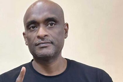 خاصالإفراج عن قيادي إسلامي يكشف نفوذ الإسلاميين في جيش السودان