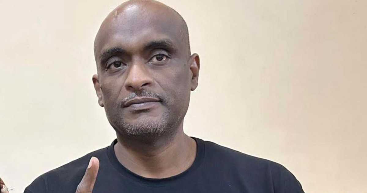 خاصالإفراج عن قيادي إسلامي يكشف نفوذ الإسلاميين في جيش السودان