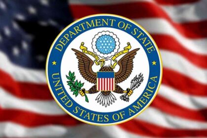 الولايات المتحدة تعلن تصنيف “الإخوان المسلمين” في السودان منظمة إرهابية