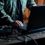 تقرير: واشنطن تعترض رسائل إيرانية مشفرة لتفعيل خلايا نائمة