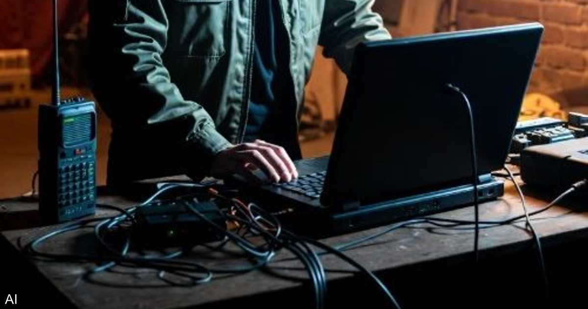 تقرير: واشنطن تعترض رسائل إيرانية مشفرة لتفعيل خلايا نائمة