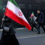 خاصكيف استقبل الداخل الإيراني اختيار مجتبى خامنئي مرشدا؟