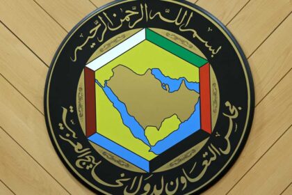 مجلس التعاون الخليجي يدين هجمات إيران أمام مجلس الأمن