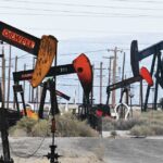 كم حجم احتياطي النفط الذي تحتفظ به مجموعة السبع للطوارئ؟