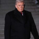 مصادر: الحرب في إيران تعرقل خطة ترامب للسلام في غزة