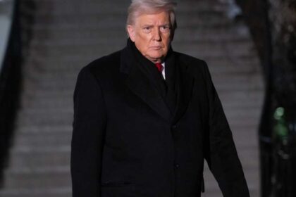 مصادر: الحرب في إيران تعرقل خطة ترامب للسلام في غزة