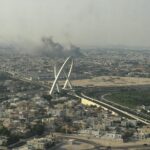 رسالة مهمة جدا إلى السودانيين المقيمين في دول الخليج