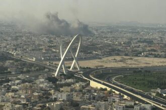 رسالة مهمة جدا إلى السودانيين المقيمين في دول الخليج