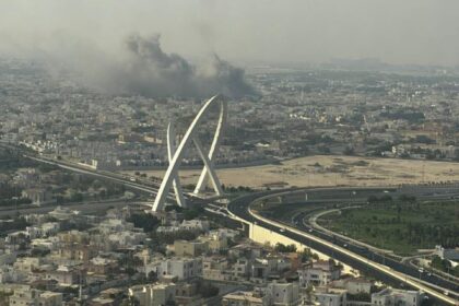 رسالة مهمة جدا إلى السودانيين المقيمين في دول الخليج