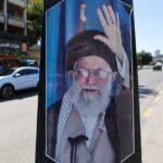 من يدير إيران بعد اغتيال خامنئي؟