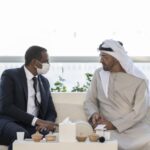 تعليق من الإمارات وحميدتي على قرار واشنطن بتصنيف الإخوان المسلمين بالسودان