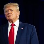 ترامب يعلن انتهاء الحرب وإيران تحدد شروط وقفها