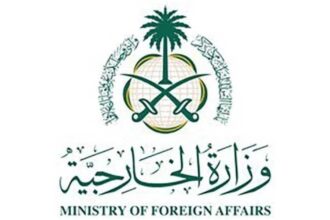 السعودية تعزي الإمارات والكويت في استشهاد عسكريين