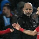 سيتي يستضيف ليفربول بقمة نارية في ربع نهائي كأس إنجلترا