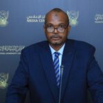 قرار وشيك من وزارة التربية بشأن أعمار الممتحنين للابتدائية والمتوسطة