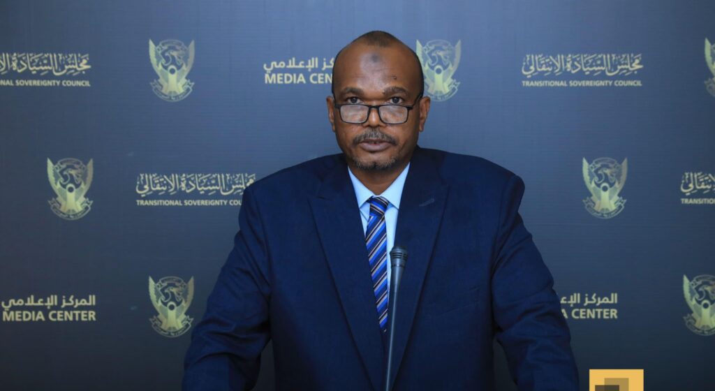 قرار وشيك من وزارة التربية بشأن أعمار الممتحنين للابتدائية والمتوسطة