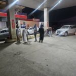 زيادات كبيرة في الوقود وفوضى في المحطات تدفع الأمن الاقتصادي للتدخل