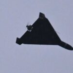 تقرير: واشنطن رفضت عرضا من كييف لشراء نظام مضاد لـ"شاهد"