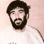 إسرائيل تكشف أهداف عملية "النبي شيت".. لغز قديم يعود للواجهة