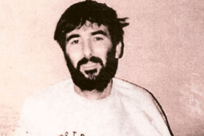 إسرائيل تكشف أهداف عملية "النبي شيت".. لغز قديم يعود للواجهة