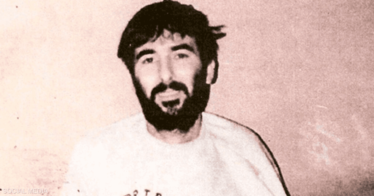 إسرائيل تكشف أهداف عملية "النبي شيت".. لغز قديم يعود للواجهة