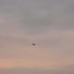 خاصالعراق على حافة الهاوية.. والميليشيات تُشعل الفتيل