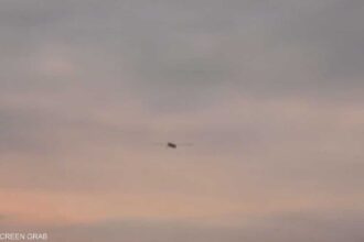 خاصالعراق على حافة الهاوية.. والميليشيات تُشعل الفتيل