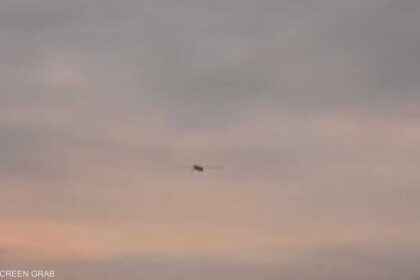 خاصالعراق على حافة الهاوية.. والميليشيات تُشعل الفتيل