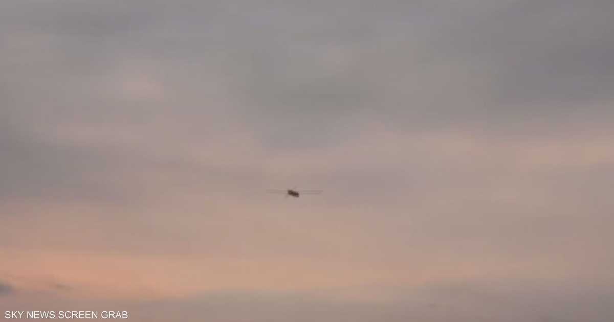 خاصالعراق على حافة الهاوية.. والميليشيات تُشعل الفتيل