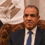 مصر تدين استهداف القنصلية الإماراتية في كردستان العراق