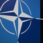 اجتماع بين "الناتو" وممثلي دول خليجية لبحث التوتر في المنطقة
