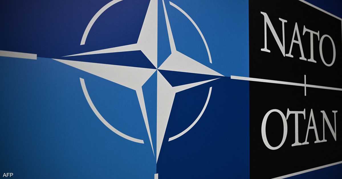 اجتماع بين "الناتو" وممثلي دول خليجية لبحث التوتر في المنطقة