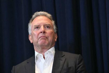 ويتكوف: بوتين نفى لترامب تزويد طهران بمعلومات استخباراتية