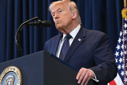 فوكس نيوز: ترامب قد يتحدث مع إيران "بشروط"