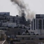 مسؤول: إسرائيل ستعود إلى الحياة الطبيعية "قريبا"