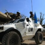 خاص"اليونيفيل" تحذر من "الوضع الأخطر" في جنوب لبنان