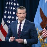 وزير الدفاع الأميركي: ضربات اليوم في إيران ستكون "الأشد"