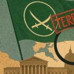 واشنطن تتوعد بفرض عقوبات على المتعاملين مع "إخوان السودان"