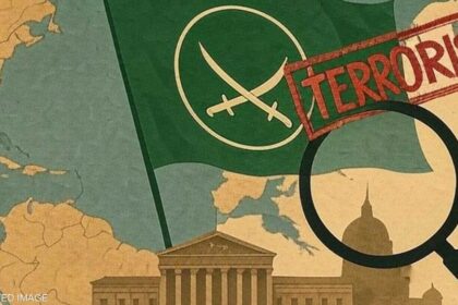 واشنطن تتوعد بفرض عقوبات على المتعاملين مع "إخوان السودان"