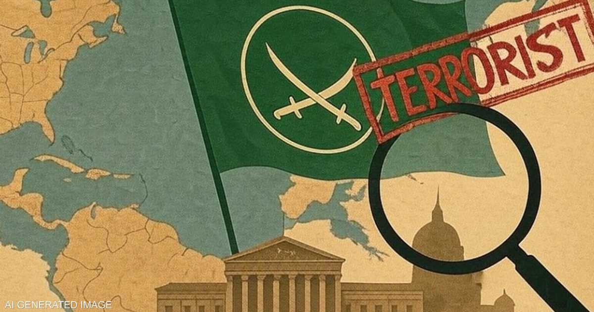 واشنطن تتوعد بفرض عقوبات على المتعاملين مع "إخوان السودان"