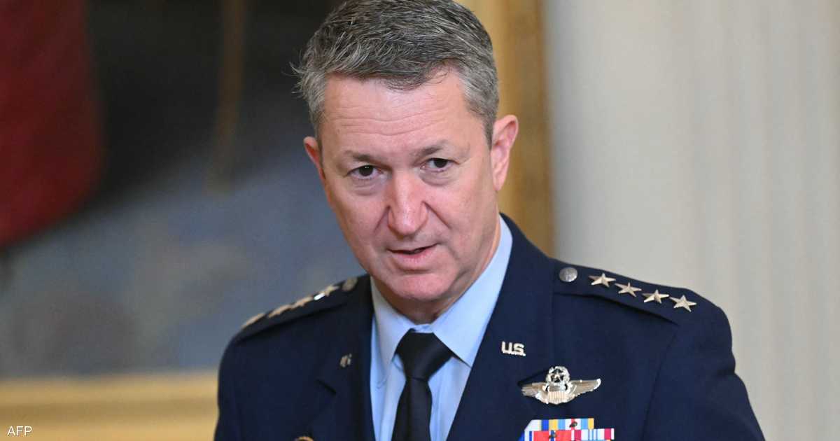 الجيش الأميركي يعلن مهاجمة سفن زرع ألغام إيرانية