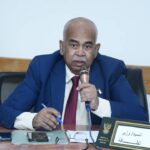 وزير الطاقة: احتياطي البنزين يكفي البلاد لمدة 16 يومًا والجازولين لمدة 21 يومًا