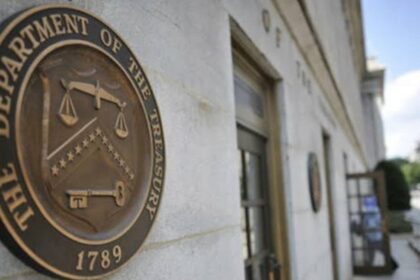 سفارة السودان في واشنطن تستأجر “لوبي كلينتون” بـ720 ألف دولار سنوياً