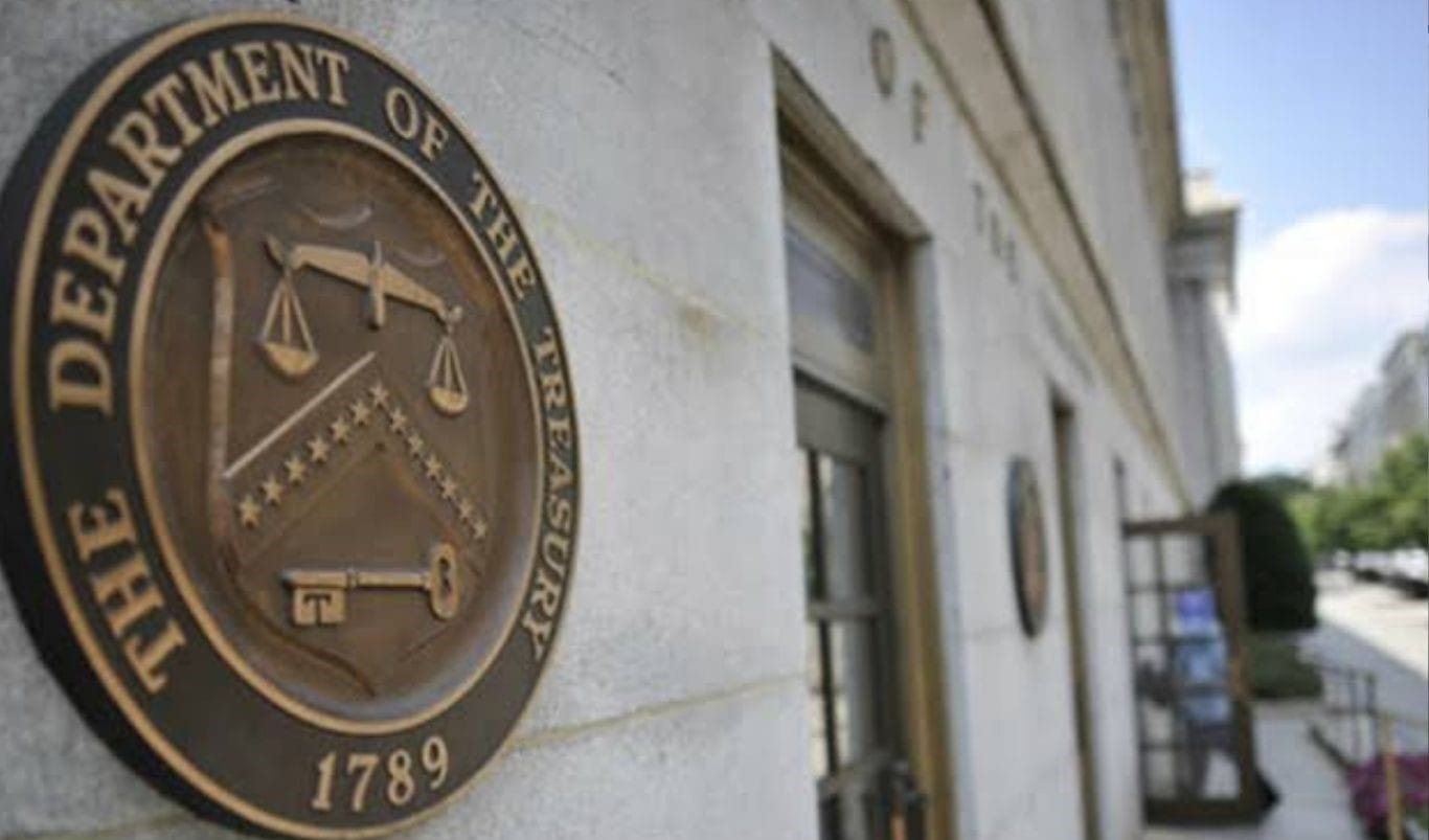 سفارة السودان في واشنطن تستأجر “لوبي كلينتون” بـ720 ألف دولار سنوياً