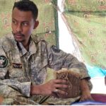 المصباح أبوزيد يتخذ خطوة مفاجئة بعد قرار واشنطن تصنيف “الإخوان”