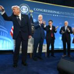 خسائر أمريكا في حرب إيران تضع ترامب على المحك